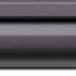 Ноутбук Apple MacBook Pro A3403 16.2", 2024, Retina XDR, Apple M4 Pro 14 core 4ГГц, 14-ядерный, 48ГБ 512ГБ SSD,  macOS, черный космос [mx2y3hn/a]